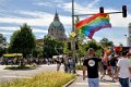 CSD-Parade_2014   072